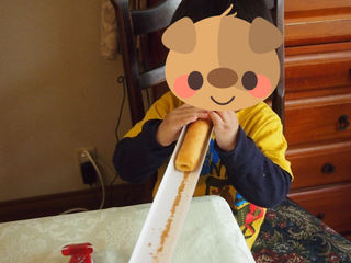 teppaku07.png